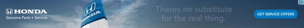 Creative Screenshot 3