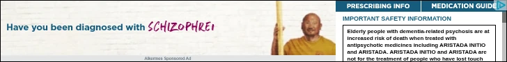 Creative Screenshot 2