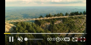 Creative Screenshot 1
