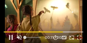 Creative Screenshot 3