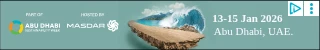Creative Screenshot 3
