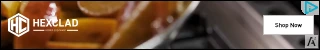 Creative Screenshot 1