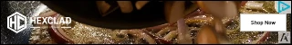 Creative Screenshot 2