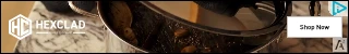 Creative Screenshot 3