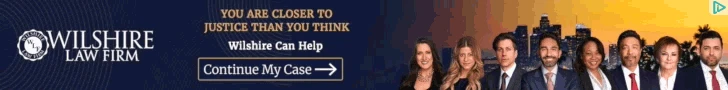 Creative Screenshot 1
