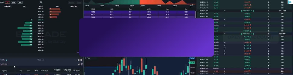 Creative Screenshot 2