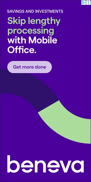 Creative Screenshot 1