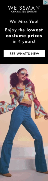 Creative Screenshot 1