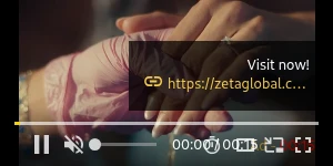 Creative Screenshot 1