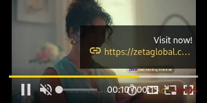 Creative Screenshot 3