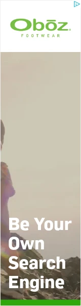 Creative Screenshot 1