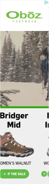 Creative Screenshot 3