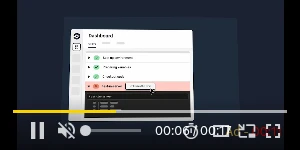 Creative Screenshot 2