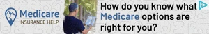 Creative Screenshot 1