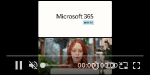 Creative Screenshot 1
