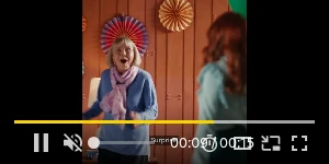 Creative Screenshot 3