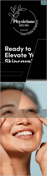 Creative Screenshot 2