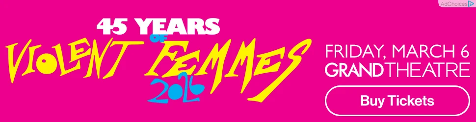 Creative Screenshot 2