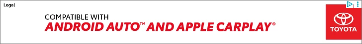 Creative Screenshot 3