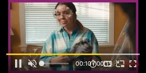 Creative Screenshot 3