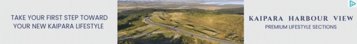 Creative Screenshot 3