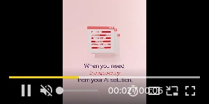 Creative Screenshot 2