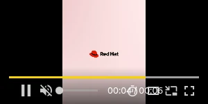 Creative Screenshot 3