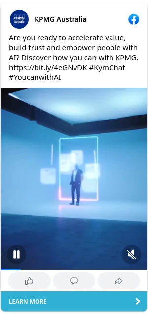 Creative Screenshot 3
