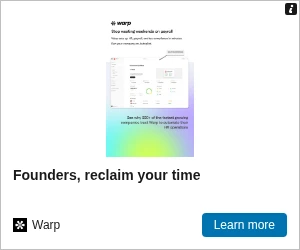 Creative Screenshot 1