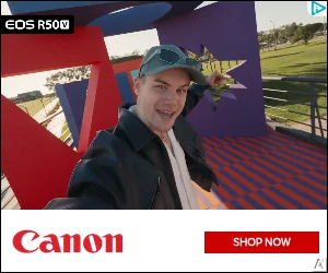 Creative Screenshot 2
