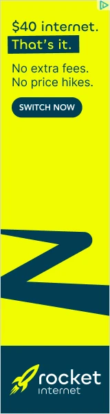 Creative Screenshot 1