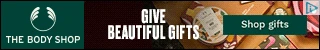 Creative Screenshot 2