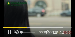 Creative Screenshot 2