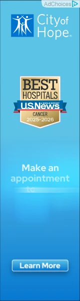 Creative Screenshot 3
