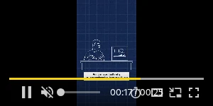 Creative Screenshot 3