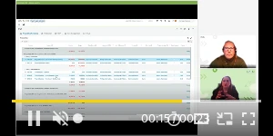 Creative Screenshot 3