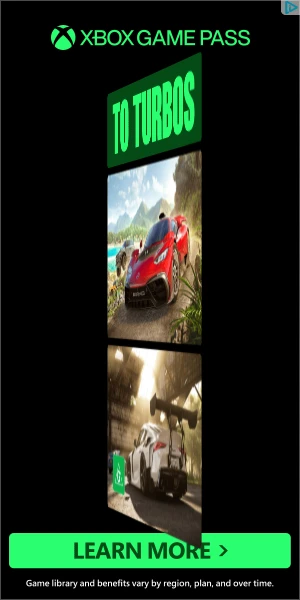 Creative Screenshot 1