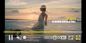 Creative Screenshot 3