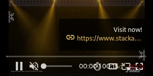 Creative Screenshot 1