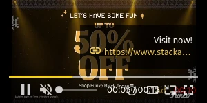 Creative Screenshot 2
