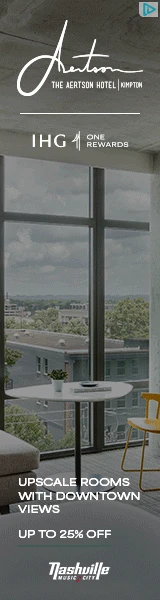 Creative Screenshot 1