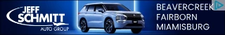 Creative Screenshot 2