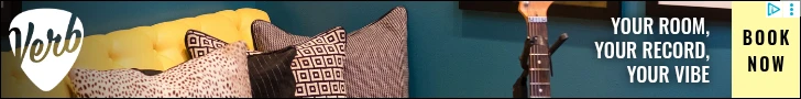 Creative Screenshot 2