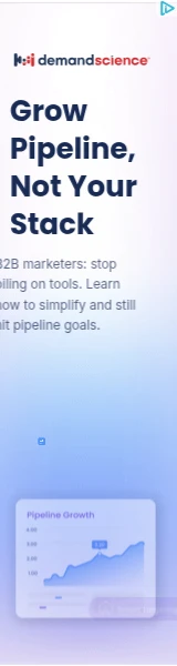 Creative Screenshot 3