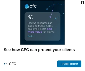 Creative Screenshot 3