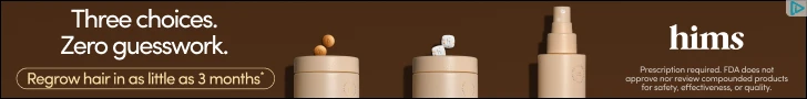 Creative Screenshot 1