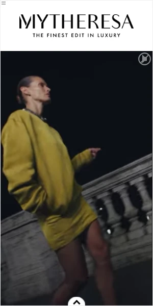 Creative Screenshot 2