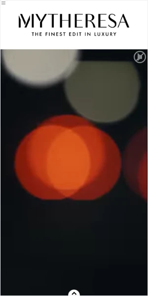 Creative Screenshot 3