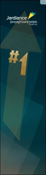 Creative Screenshot 2