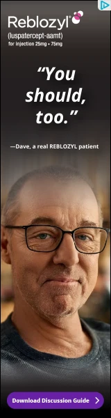 Creative Screenshot 3